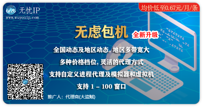 image (2).png
