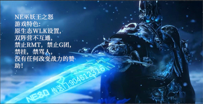 995f5d246b35da752c5700dac228ebd0.png
