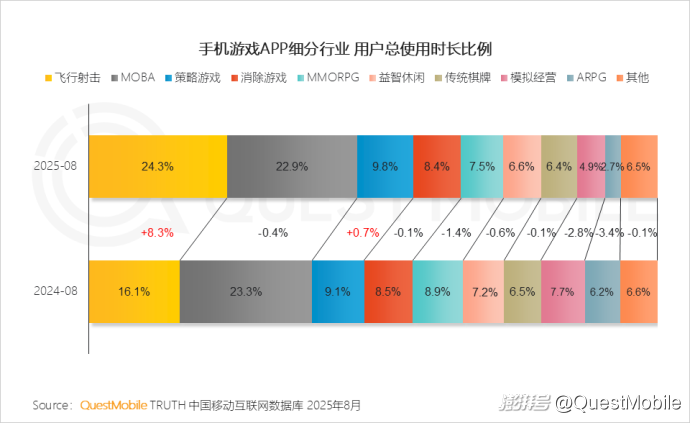 865bcd7d-b959-494d-9288-c1ff95cdc071.jpg