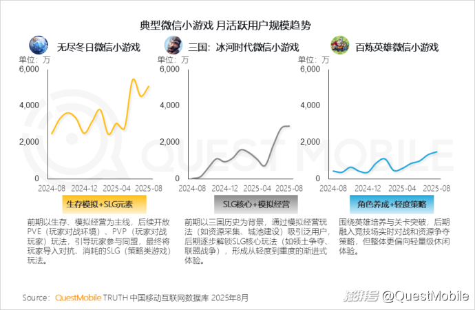 8adbfcfe-bb66-483a-b3e0-9cf0d95b8482.jpg