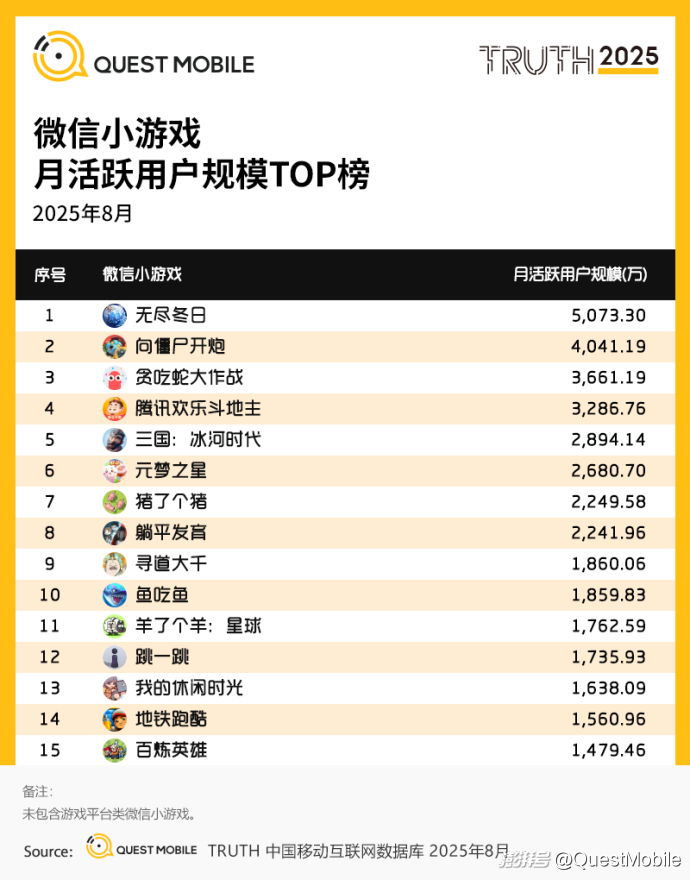 5b63385b-52ac-41a6-ba33-e040b745a531.jpg