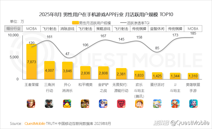 a8d9fb83-df7a-45d8-a06c-b12e66694a64.jpg