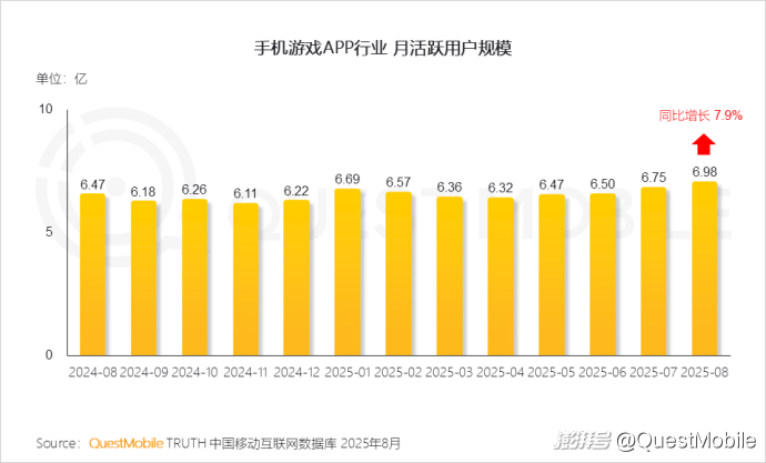 17ac0727-b042-4037-a9cc-7cba25f6c63a.jpg