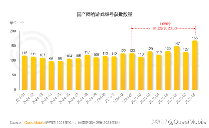 fdde3b4e-2506-427f-ab82-896fe40b855f.jpg