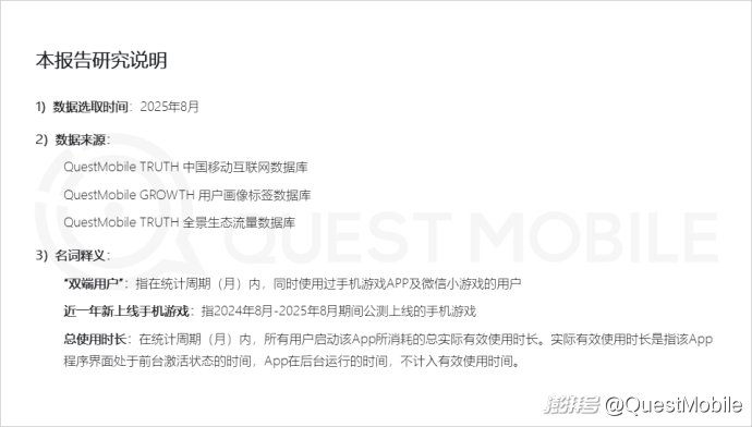 71dfd62c-3329-40c5-bc46-3ccc0a0c3a03.jpg
