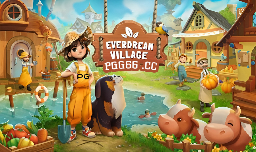Everdream-Village_2025_03-13-25_010-768x456-Picsart-AiImageEnhancer (1).png