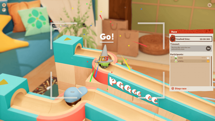 ss_5321b3587f096ddffa295dad4c12b8e0c03b1ec0-轉檔前格式-為-jpg (1).png