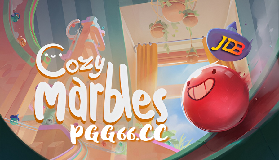 capsule_616x353-Picsart-AiImageEnhancer (1).png