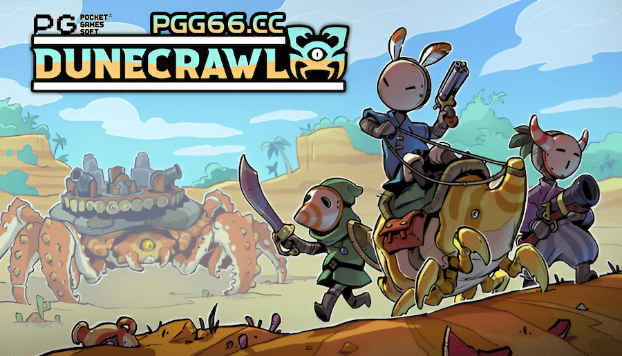 capsule_616x353-Picsart-AiImageEnhancer (1).png