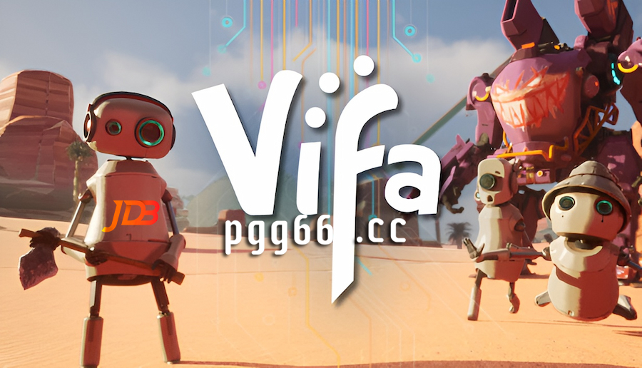 capsule_616x353-Picsart-AiImageEnhancer (1).png