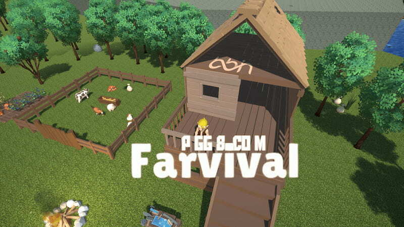 Farvival PNG.png