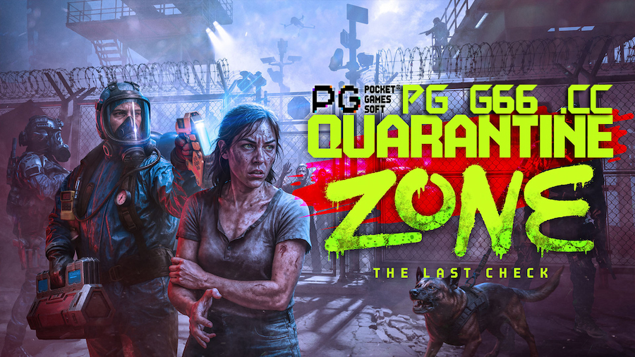 dde170960d5fa9c7f353f3e32a1wvgz5 (1).png