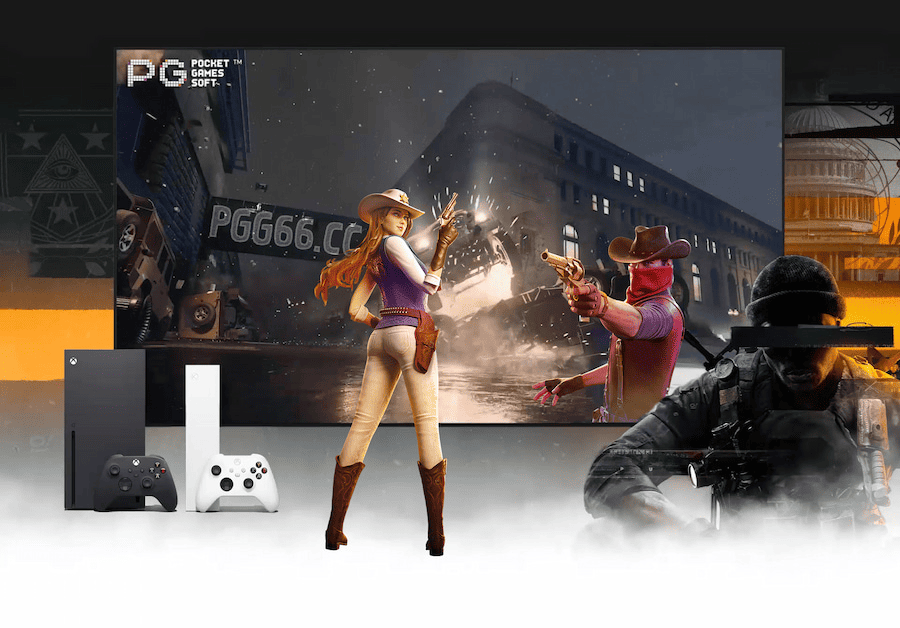 209a74cb-1ef7-4e30-bf99-668a26c9e3f7 (1).png