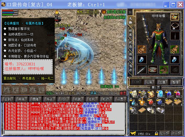 121656j6rjcorxrgo1grgz.jpg