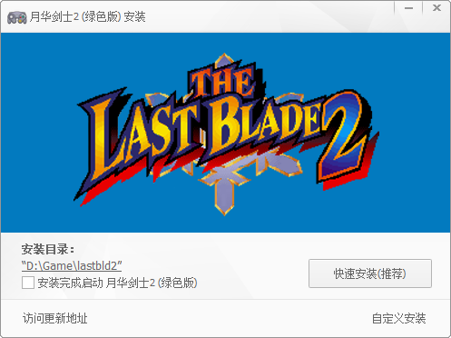 68917b5858cb8da5c8058912.png