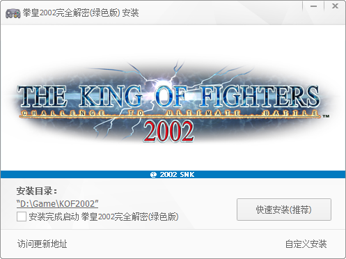 68917b5958cb8da5c8058919.png