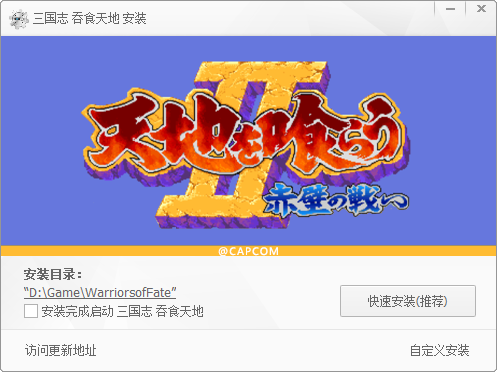 68917b5958cb8da5c8058917.png