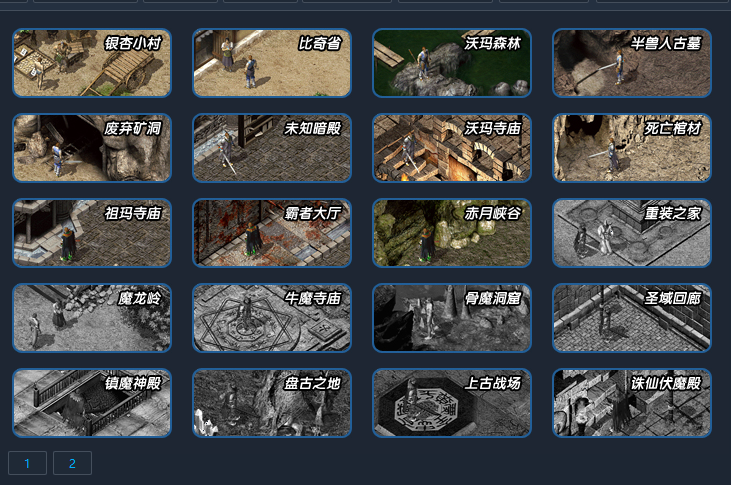 2817a69c23235a7ab0f5fdaadfd9a4de.png