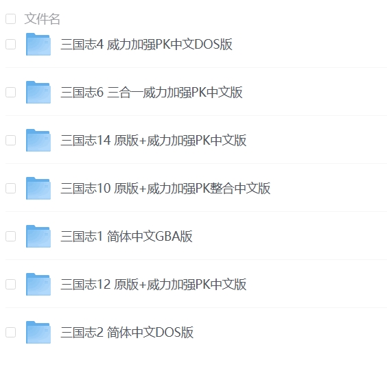 6805b10d58cb8da5c8baa99b.jpg