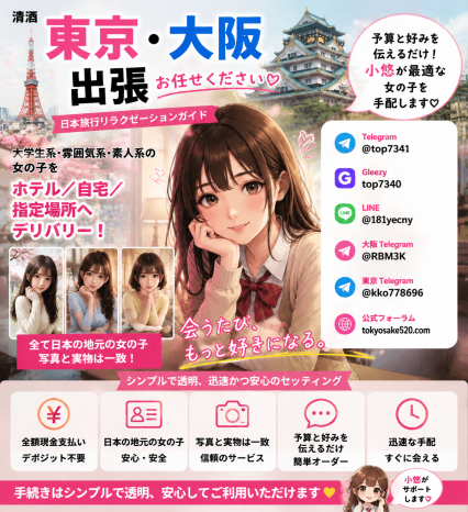 dc672708-6612-4f61-ba4b-9e0590001ecc.png