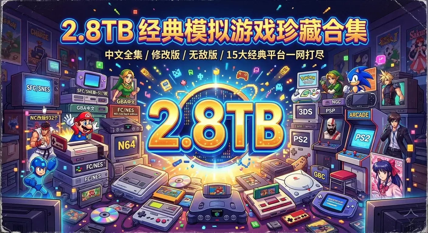 20260724131617751.jpg