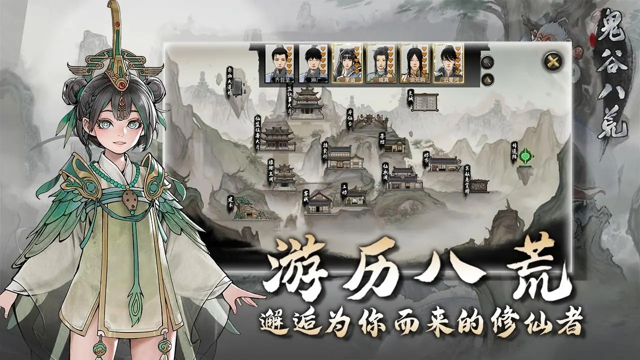 jietua4a212800bf2f179b08a313575fe3082202406296ETbEc.jpg