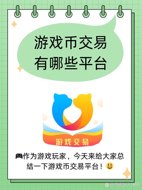 u=468939410,2364197936&fm=253&fmt=auto&app=138&f=JPEG?w=500&h=668.jpg
