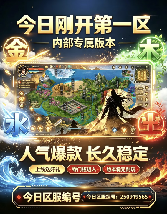 d9cf5453c8c2e810276fc30e7d9a3904.png