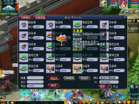 MHSK
